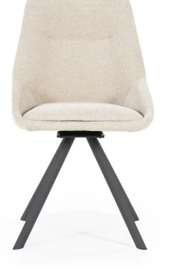 Sale By Boo Bliss Eetkamerstoel Taupe