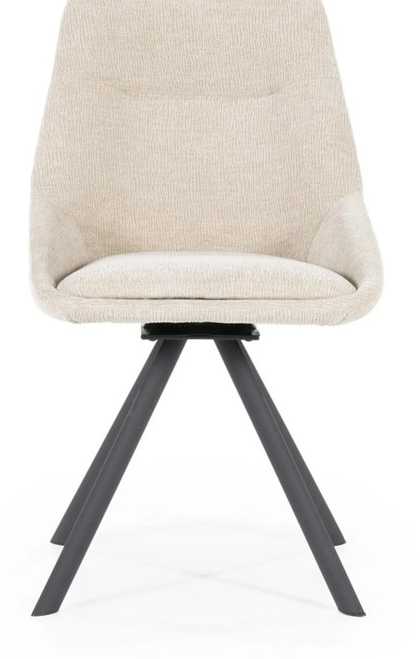 Sale By Boo Bliss Eetkamerstoel Taupe