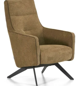Sale Montèl Bliss Fauteuil Turtle