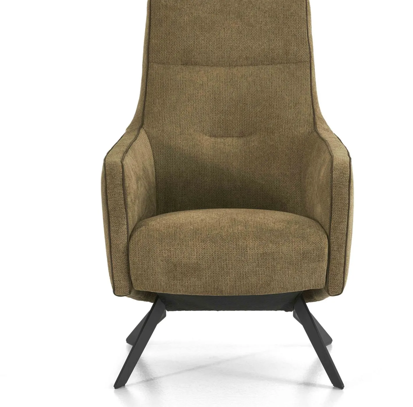 Sale Montèl Bliss Fauteuil Turtle