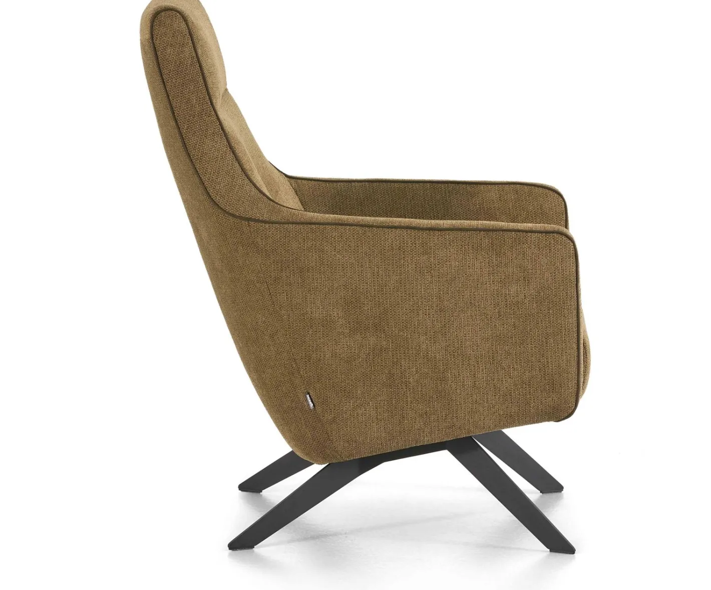 Sale Montèl Bliss Fauteuil Turtle