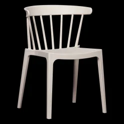 Discount WOOOD Bliss Tuinstoel Off White Melange