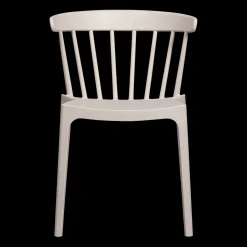 Discount WOOOD Bliss Tuinstoel Off White Melange