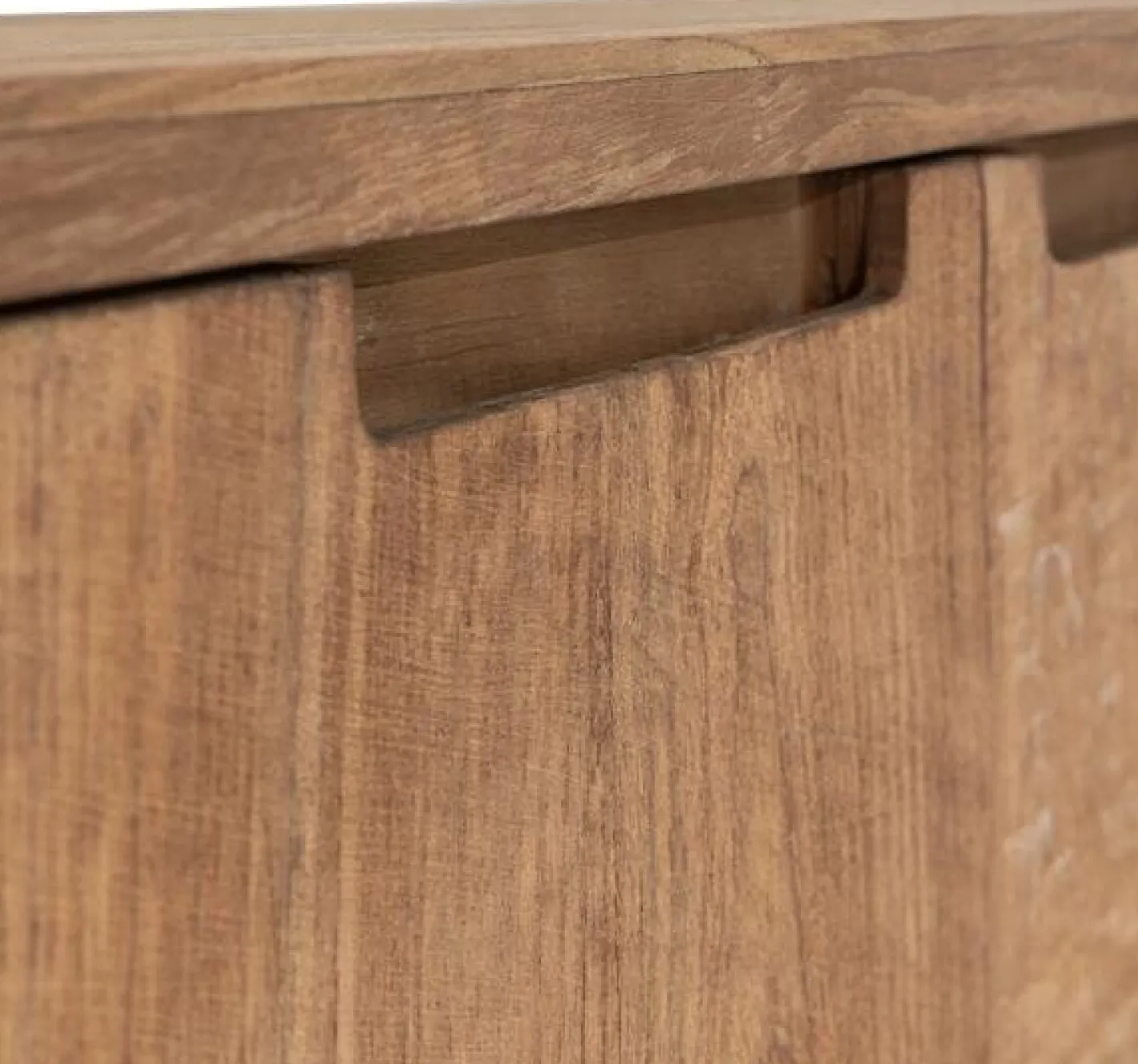 Best DTP Home Bliss Tv-meubel Naturel