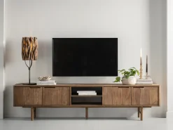 Best DTP Home Bliss Tv-meubel Naturel