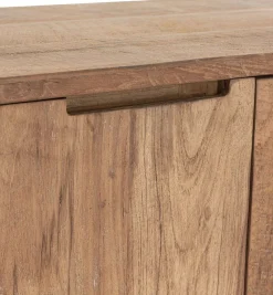 Best DTP Home Bliss Tv-meubel Naturel