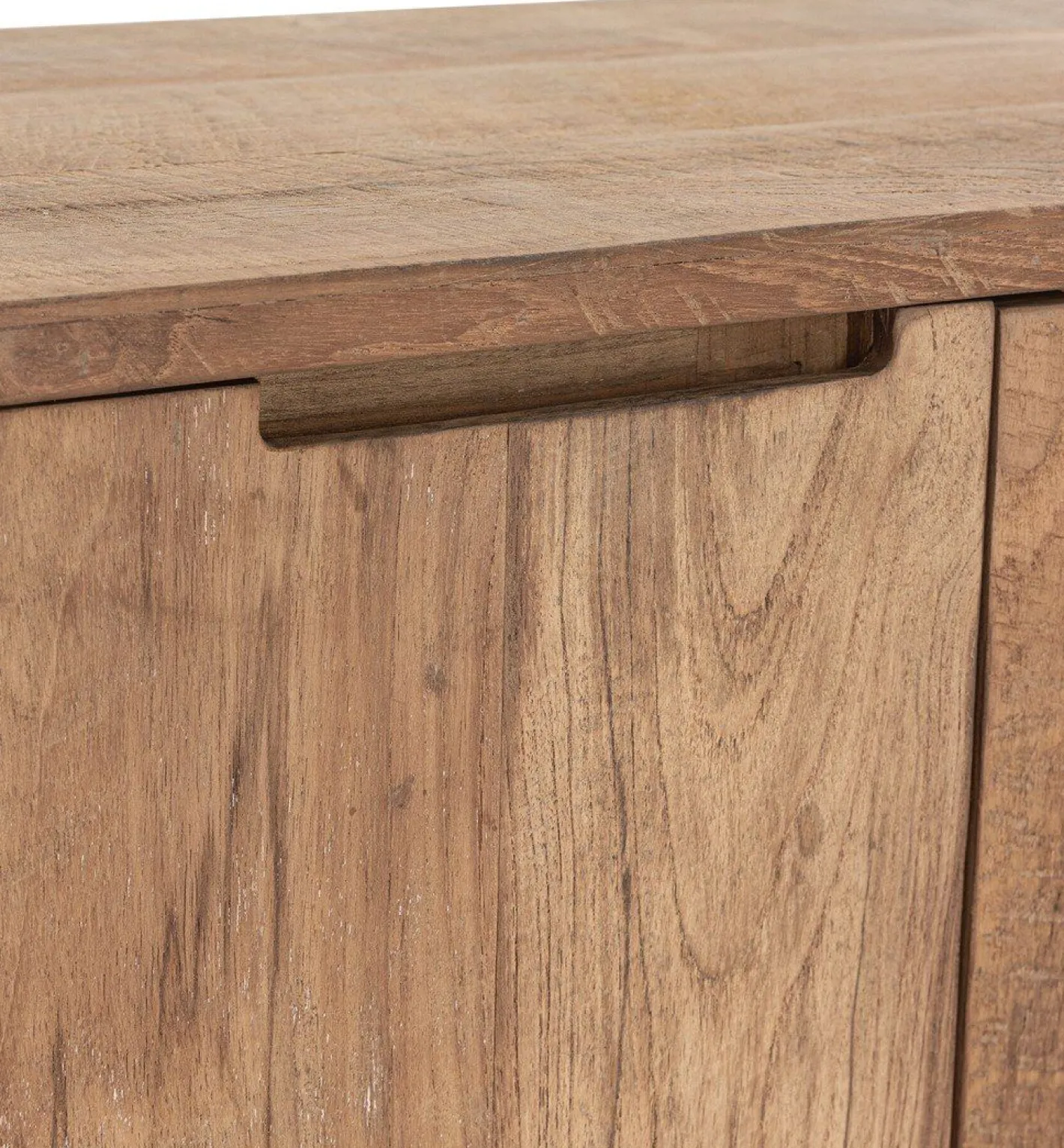 Best DTP Home Bliss Tv-meubel Naturel