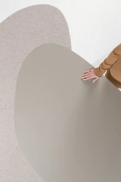 New Studio HENK Blob New Classic Eettafel Natural Light