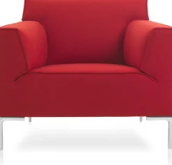 Outlet Design on Stock Bloq Fauteuil