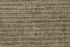 Sale Zuiver Blossom 3-Zitsbank Moss