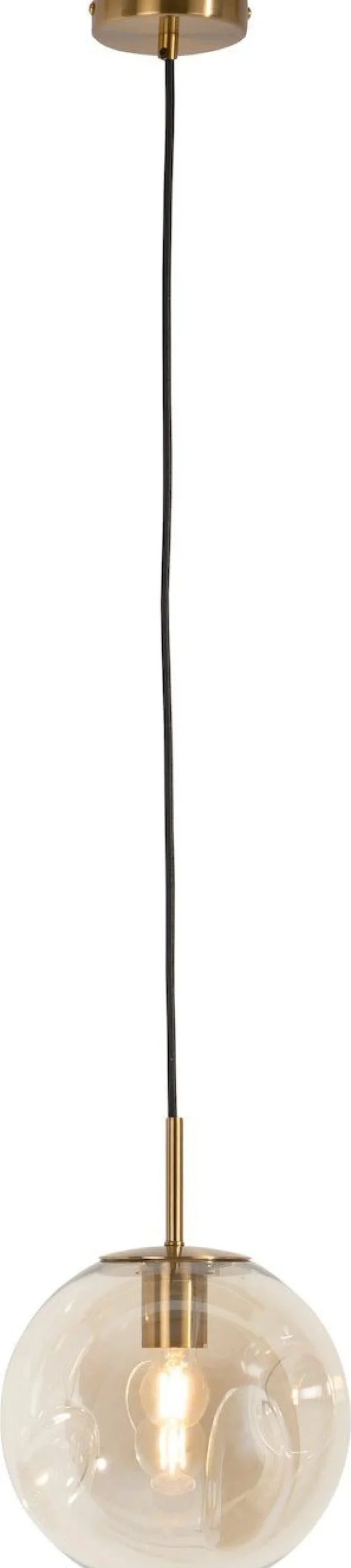 New COCO maison Bo Hanglamp Goud