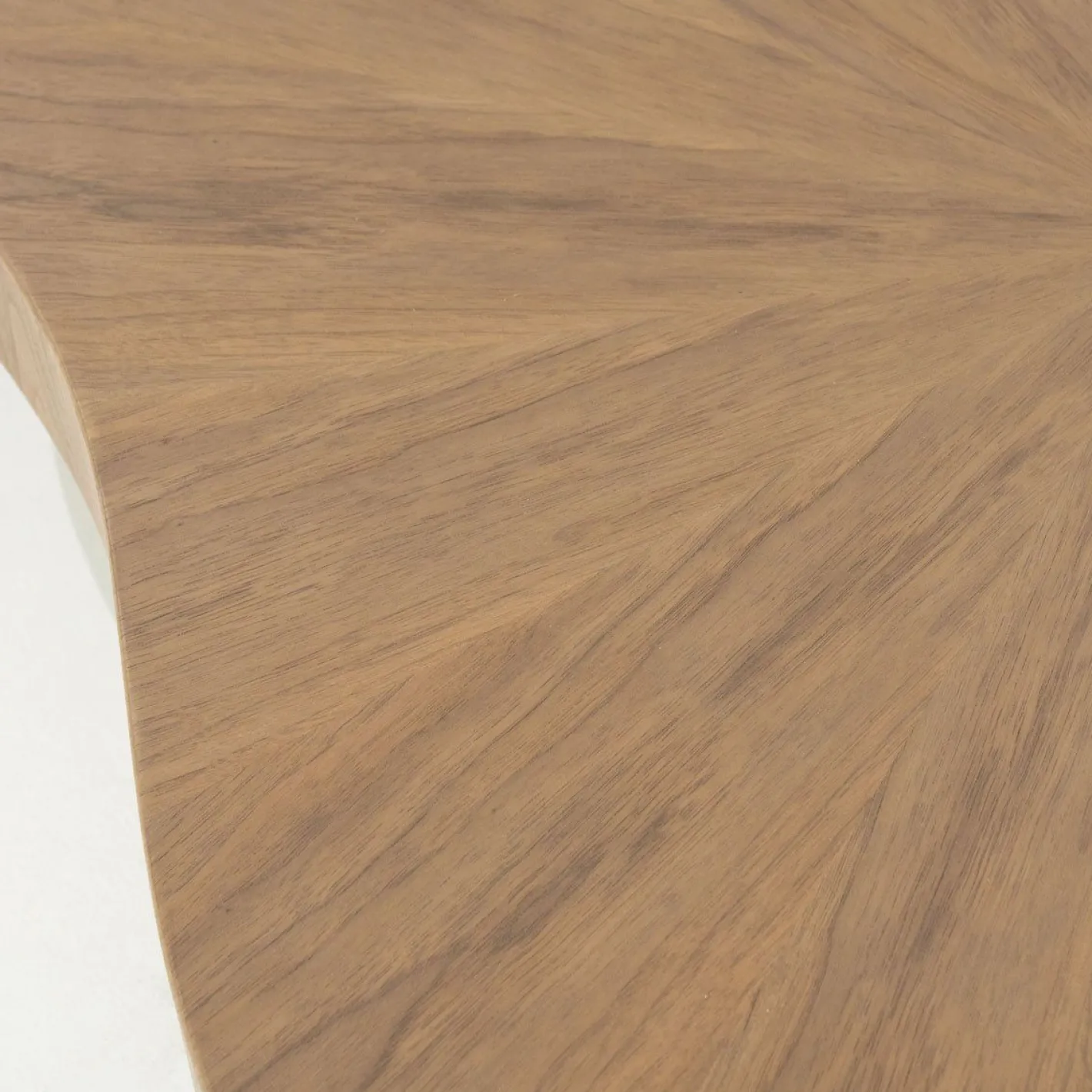 Clearance Eleonora Bobbie Salontafel Lichtbruin