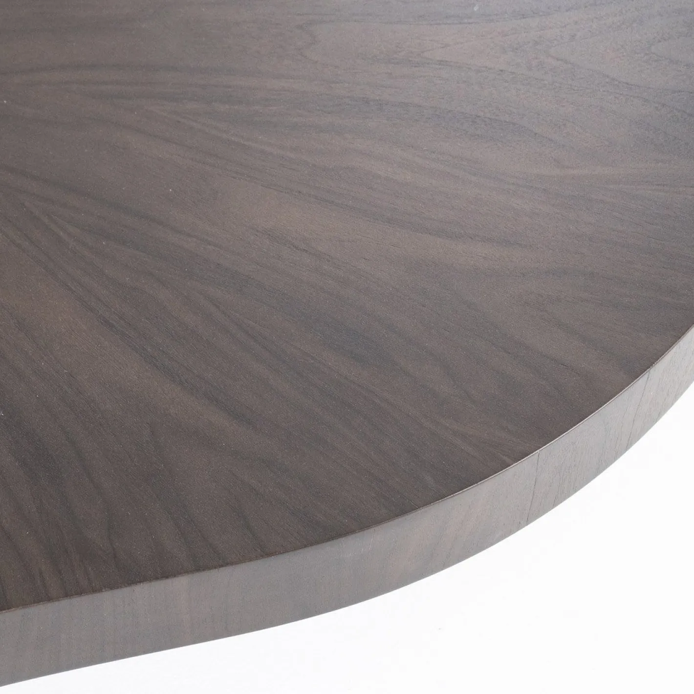 Outlet Eleonora Bobbie Salontafel Bruin