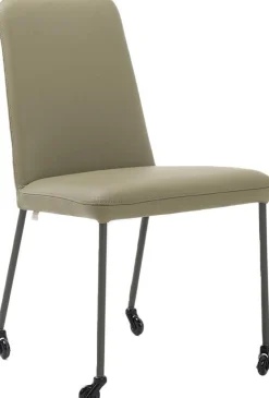 Best Bert Plantagie Bobby Eetkamerstoel Beige