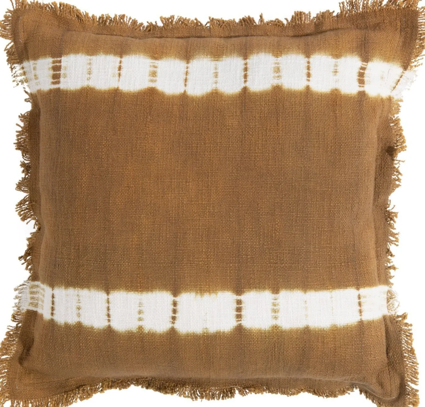 Discount COCO maison Bobby Sierkussen Bruin