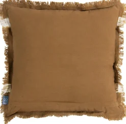 Discount COCO maison Bobby Sierkussen Bruin