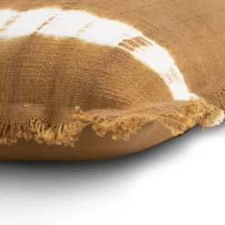 Discount COCO maison Bobby Sierkussen Bruin