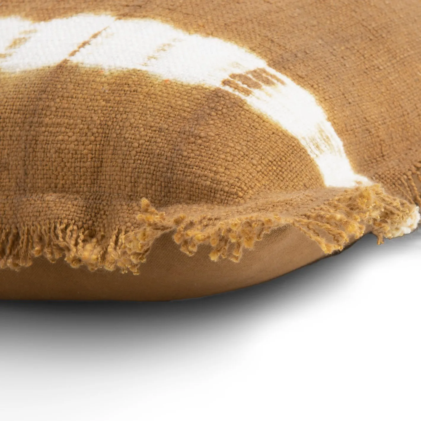 Discount COCO maison Bobby Sierkussen Bruin