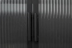 Hot Dutchbone Boli Dressoir Black