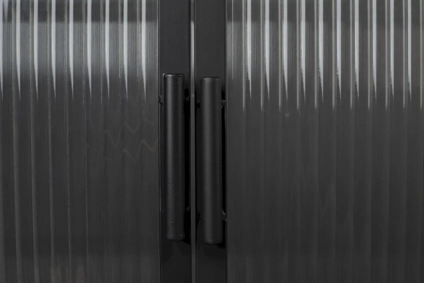 Hot Dutchbone Boli Dressoir Black