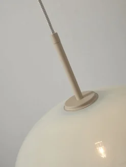 Discount It's about RoMi Bologna Hanglamp White