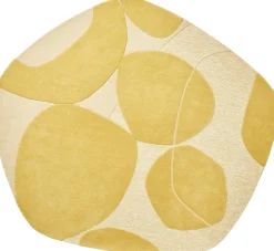 Discount Brinker Carpets Bolsena Lago Vloerkleed Wild Wonder