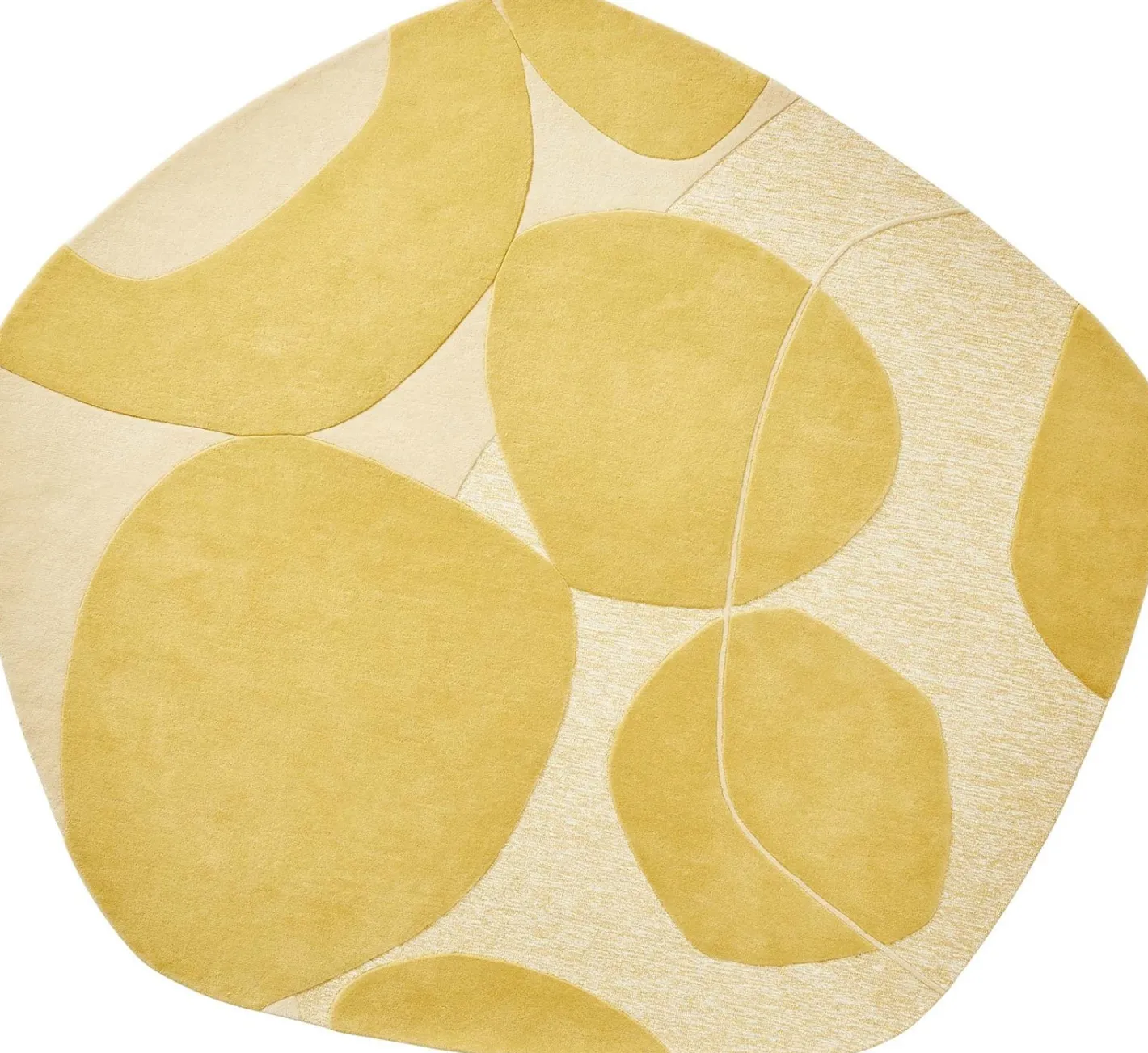 Discount Brinker Carpets Bolsena Lago Vloerkleed Wild Wonder