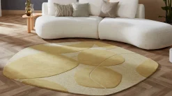 Discount Brinker Carpets Bolsena Lago Vloerkleed Wild Wonder