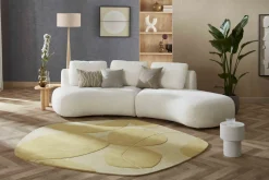 Discount Brinker Carpets Bolsena Lago Vloerkleed Wild Wonder
