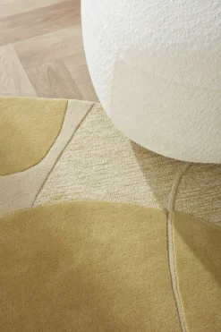 Discount Brinker Carpets Bolsena Lago Vloerkleed Wild Wonder