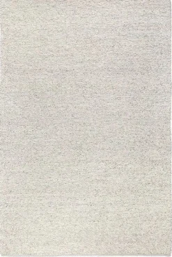 Brinker Carpets Bonita Vloerkleed Cloud White