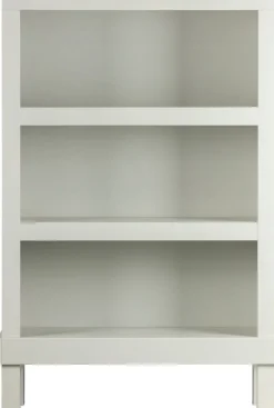 Discount WOOOD Bonk Opbergkast Mist