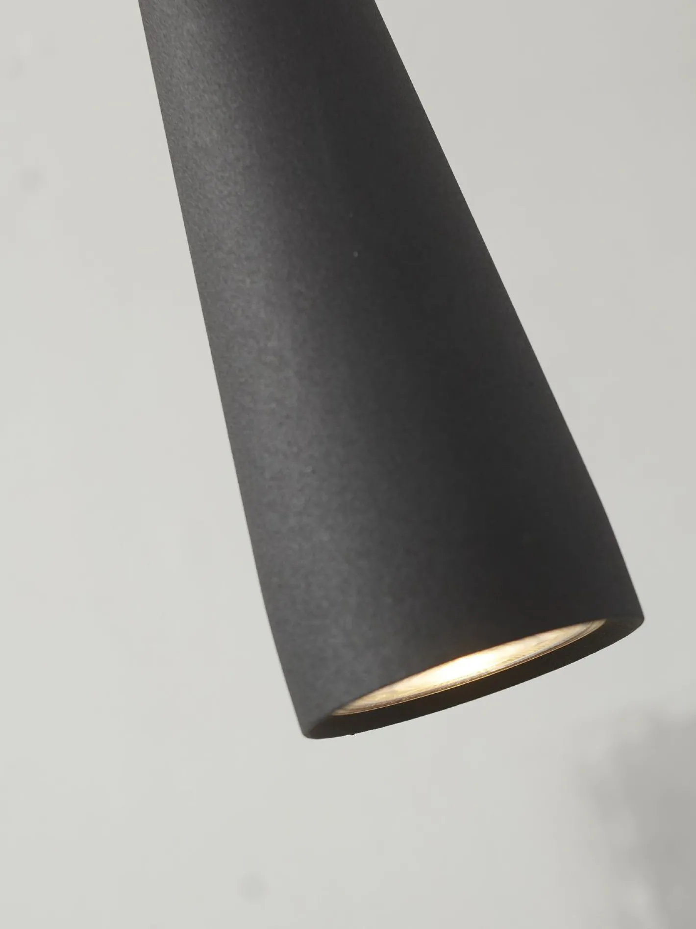 Clearance It's about RoMi Bordeaux Hanglamp Black