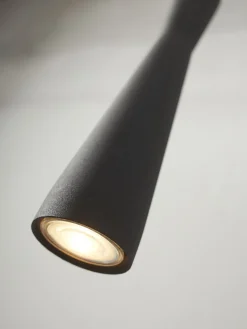 Clearance It's about RoMi Bordeaux Hanglamp Black