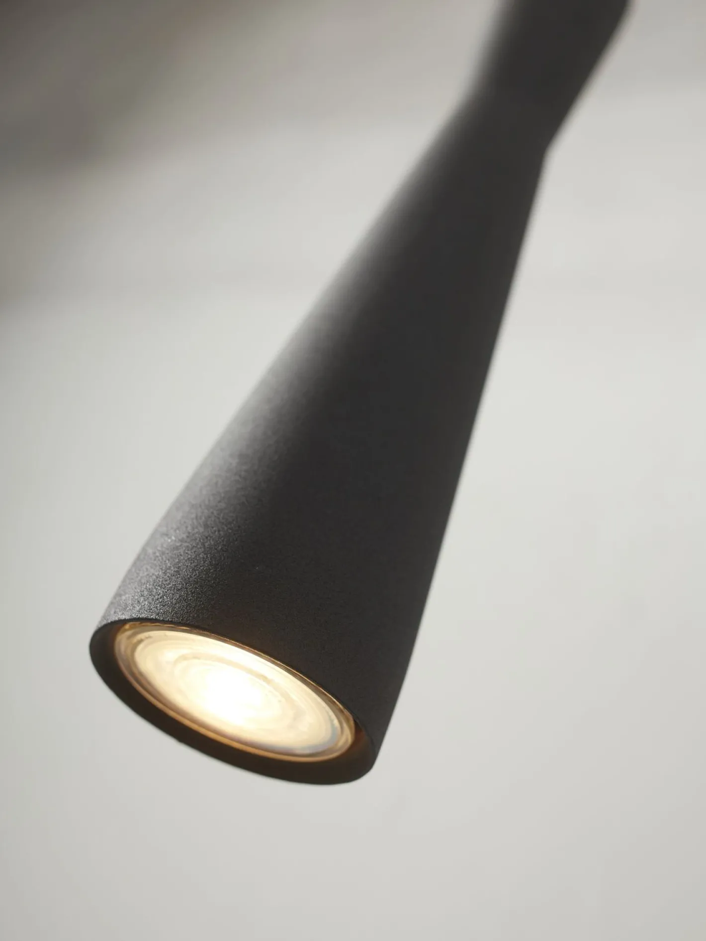 Clearance It's about RoMi Bordeaux Hanglamp Black