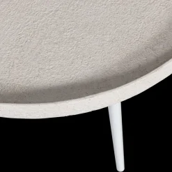 Hot WOOOD Bounds Bijzettafel Naturel
