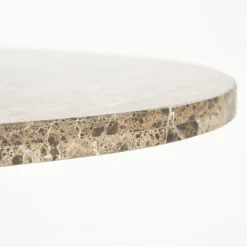Clearance Eleonora Brandley Salontafel Bruin