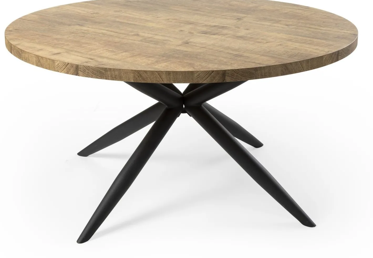 Sale Feelings Wonen Brandy Eettafel Mango