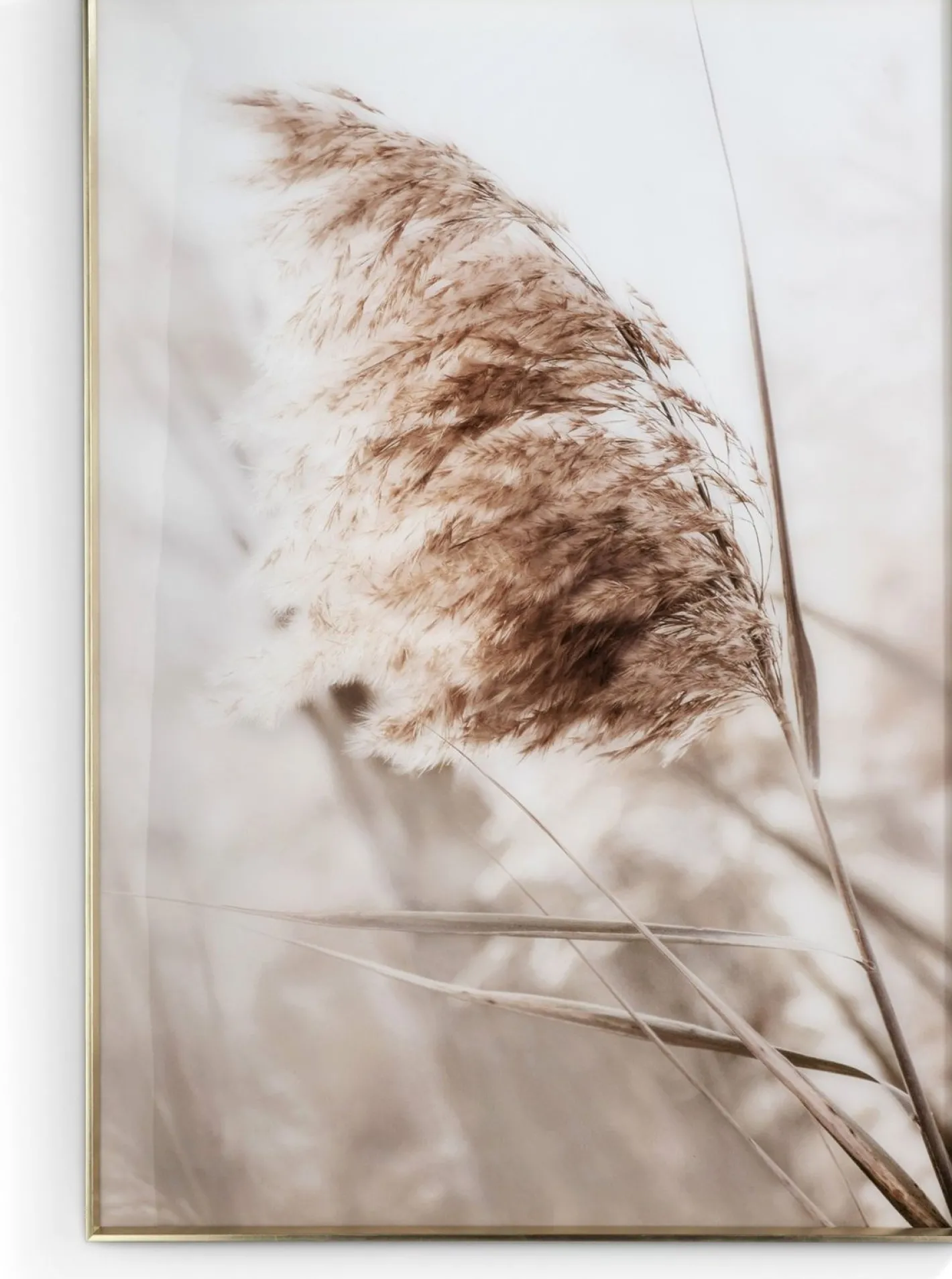 Online COCO maison Breeze A Wanddecoratie Multi