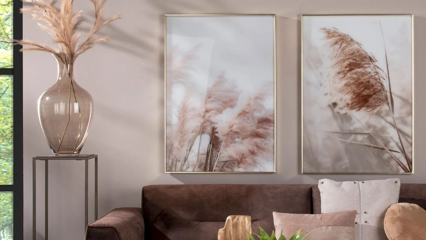 Online COCO maison Breeze A Wanddecoratie Multi