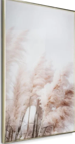 New COCO maison Breeze B Wanddecoratie Multi