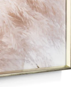 New COCO maison Breeze B Wanddecoratie Multi