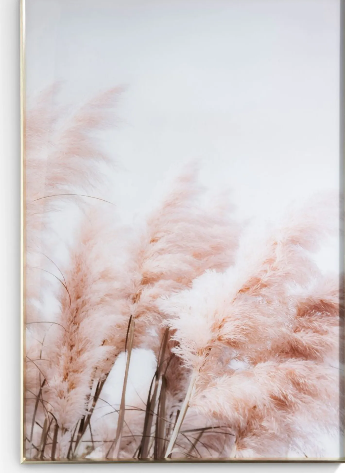 New COCO maison Breeze B Wanddecoratie Multi