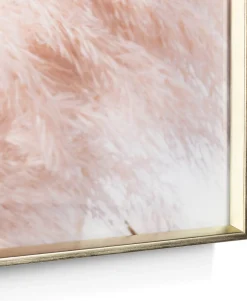 New COCO maison Breeze B Wanddecoratie Multi