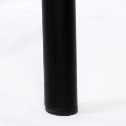 Discount Zuiver Brit LL (set van 2) Barkruk Black