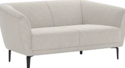 XOOON Brooks Zitbank Creme