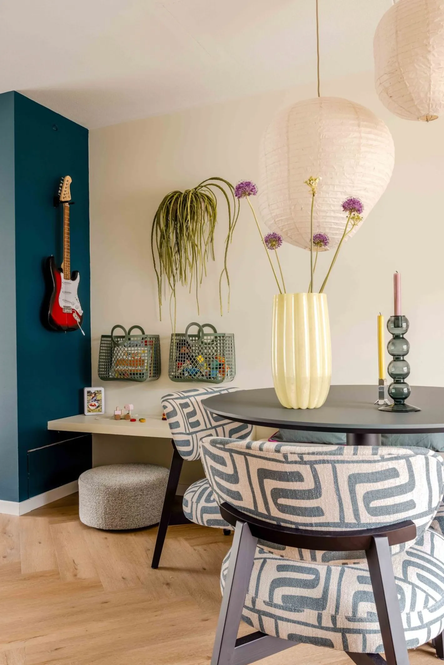 Best Eijerkamp Collectie Buddy Fauteuil Zwart