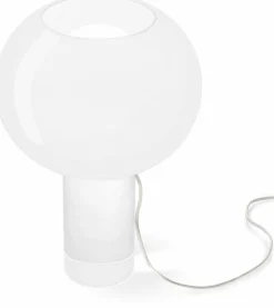 Online Foscarini Buds 3 Tafellamp Warm White