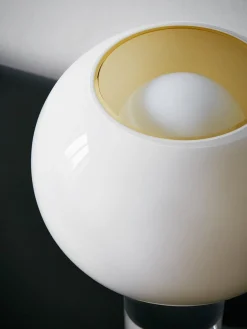 Online Foscarini Buds 3 Tafellamp Warm White