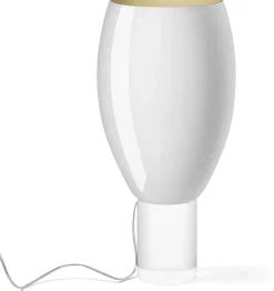 New Foscarini Buds Tafellamp Warm White